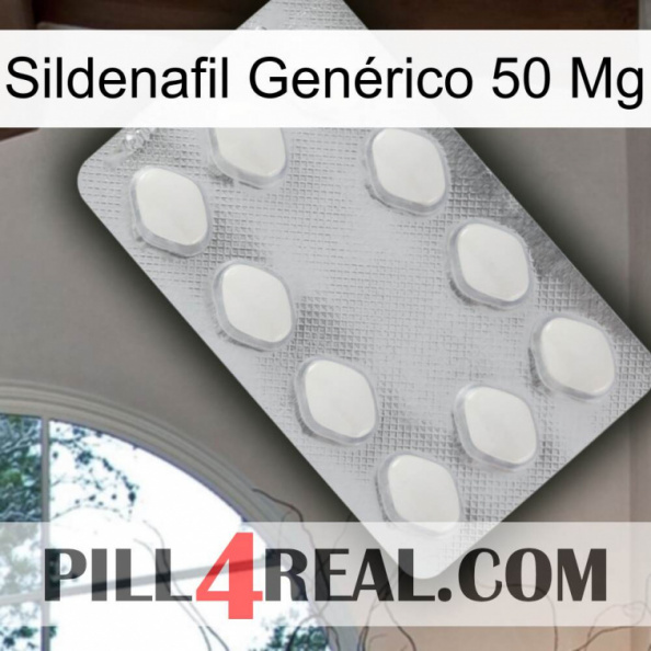 Sildenafil Genérico 50 Mg 16.jpg